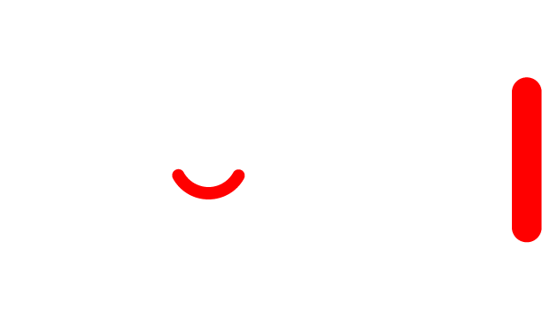 JOBi logo